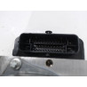 UNITE HYDRAULIQUE ABS PEUGEOT 108