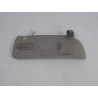 PARE-SOLEIL DROIT RENAULT GRAND ESPACE 2006-