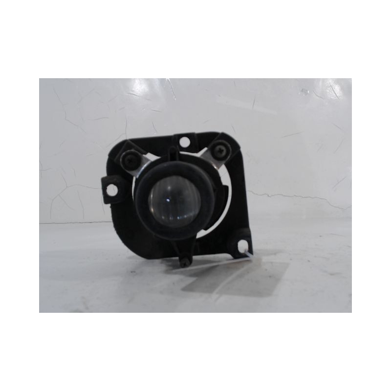 PHARE ANTIBROUILLARD AVANT DROIT FIAT 500 2007-