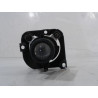 PHARE ANTIBROUILLARD AVANT DROIT FIAT 500 2007-
