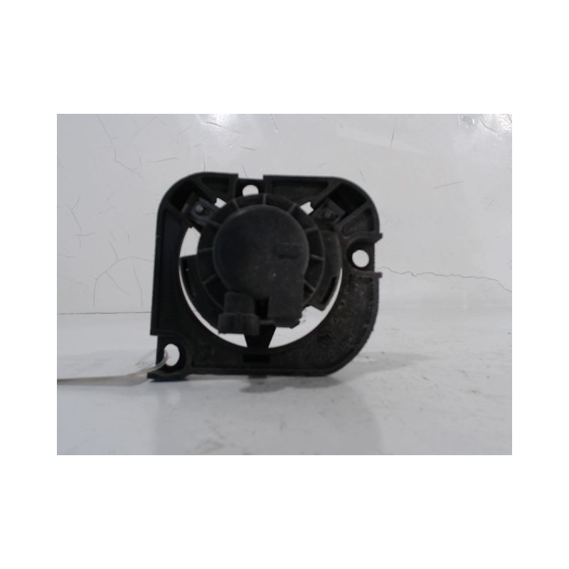 PHARE ANTIBROUILLARD AVANT DROIT FIAT 500 2007-