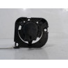 PHARE ANTIBROUILLARD AVANT DROIT FIAT 500 2007-