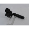 COMMANDE ESSUIE GLACE MAZDA MAZDA 2