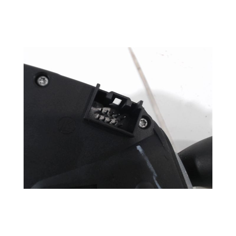 COMMANDE ESSUIE GLACE MAZDA MAZDA 2