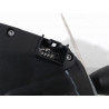 COMMANDE ESSUIE GLACE MAZDA MAZDA 2