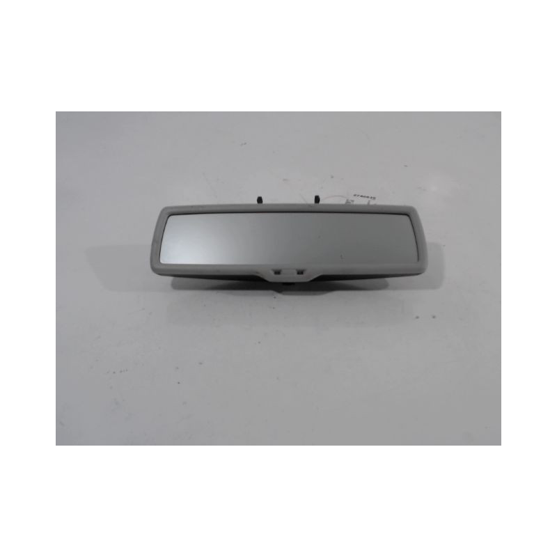 RETROVISEUR INTERIEUR VOLKSWAGEN GOLF VI 2008-