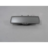 RETROVISEUR INTERIEUR VOLKSWAGEN GOLF VI 2008-