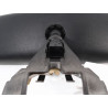 RETROVISEUR INTERIEUR VOLKSWAGEN GOLF VI 2008-