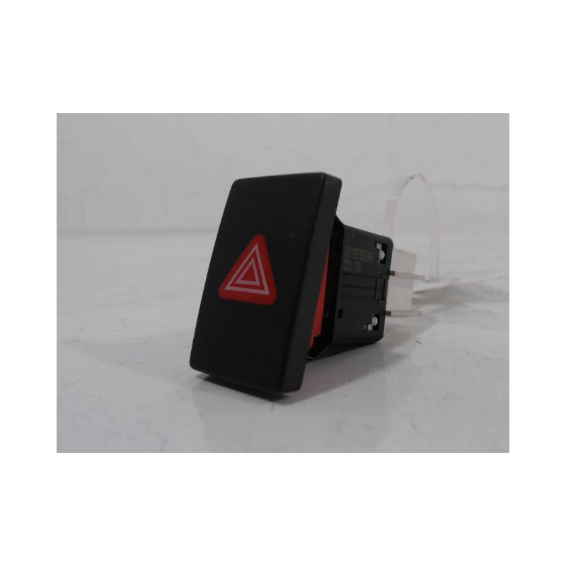 BOUTON DE WARNING VOLKSWAGEN GOLF VI 2008-