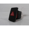 BOUTON DE WARNING VOLKSWAGEN GOLF VI 2008-