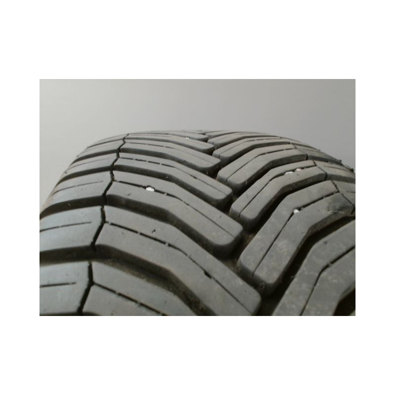 Pneu MICHELIN CROSSCLIMATE + 195 55 16 91 H