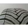 Pneu MICHELIN CROSSCLIMATE + 195 55 16 91 H