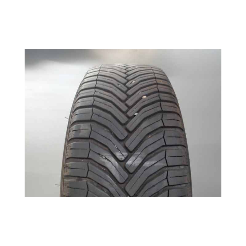Pneu MICHELIN CROSSCLIMATE + 195 55 16 91 H