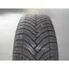 Pneu MICHELIN CROSSCLIMATE + 195 55 16 91 H