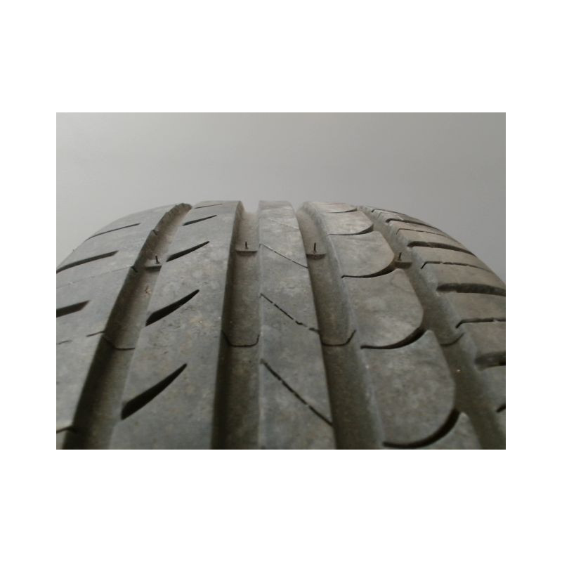 Pneu EUROREPAR RELIANCE EUROREPAR RELIANCE 195 55 16 91 V