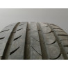 Pneu EUROREPAR RELIANCE EUROREPAR RELIANCE 195 55 16 91 V