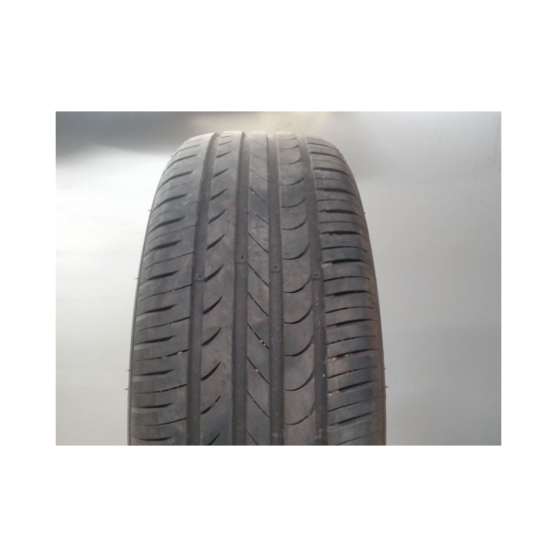 Pneu EUROREPAR RELIANCE EUROREPAR RELIANCE 195 55 16 91 V