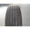 Pneu EUROREPAR RELIANCE EUROREPAR RELIANCE 195 55 16 91 V
