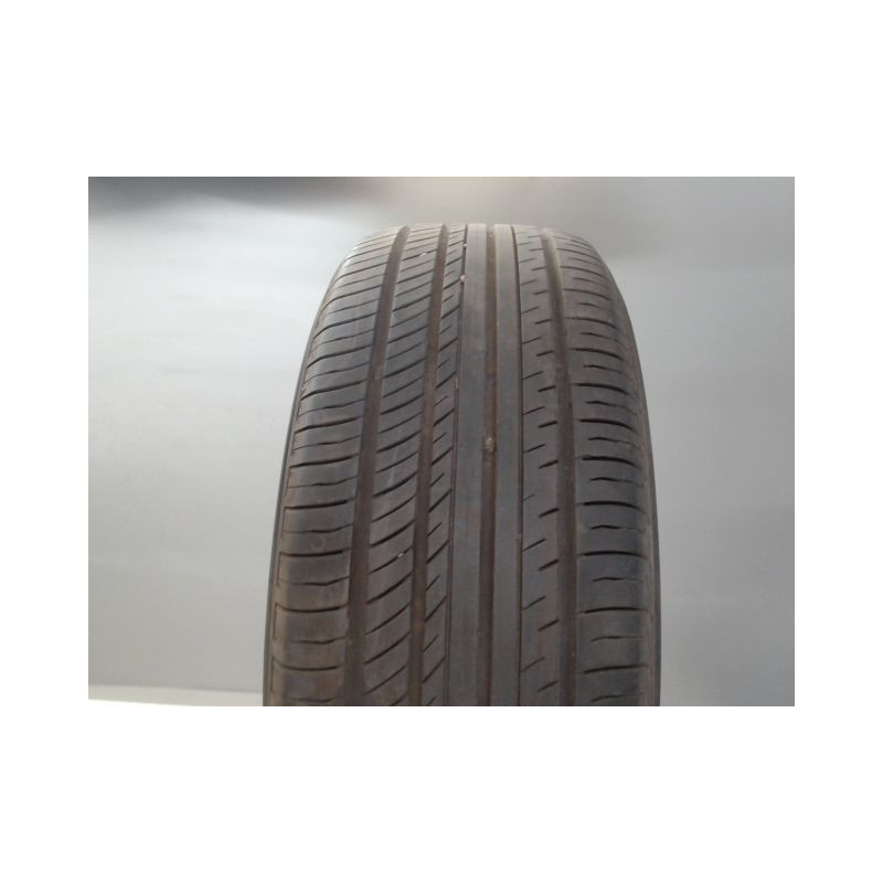 Pneu YOKOHAMA ADVAN DB V552 195 55 16 87 V