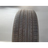 Pneu YOKOHAMA ADVAN DB V552 195 55 16 87 V