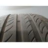 Pneu PIRELLI POWERGY 225 45 17 94 Y