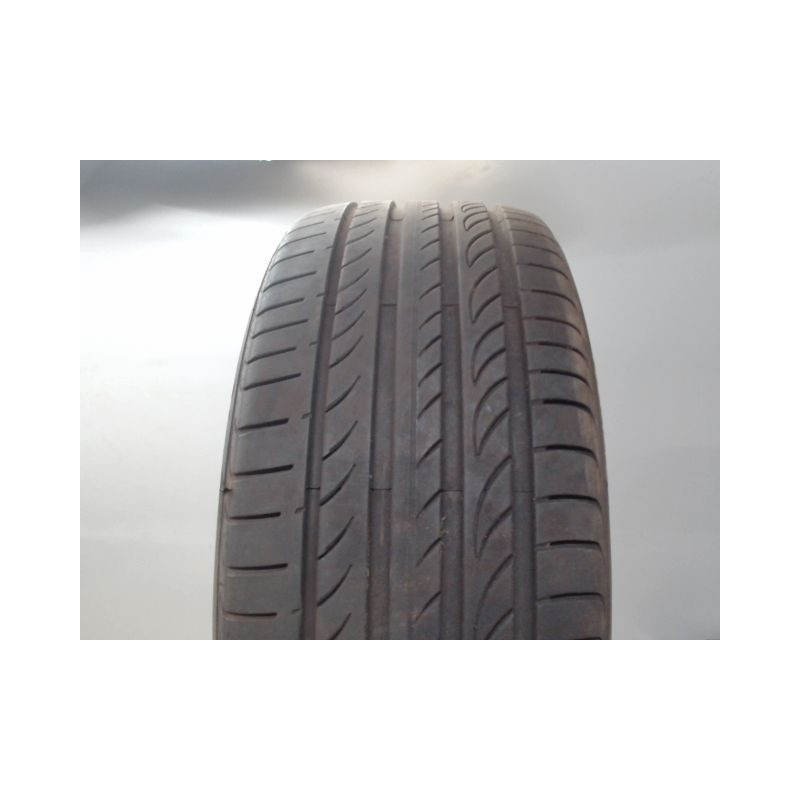 Pneu PIRELLI POWERGY 225 45 17 94 Y