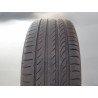 Pneu PIRELLI POWERGY 225 45 17 94 Y