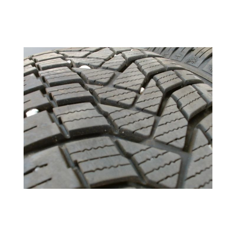 Paire de pneus SUNNY ALL SEASON VERSAT 175 65 14 82 T