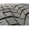Paire de pneus SUNNY ALL SEASON VERSAT 175 65 14 82 T