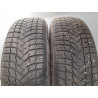 Paire de pneus SUNNY ALL SEASON VERSAT 175 65 14 82 T