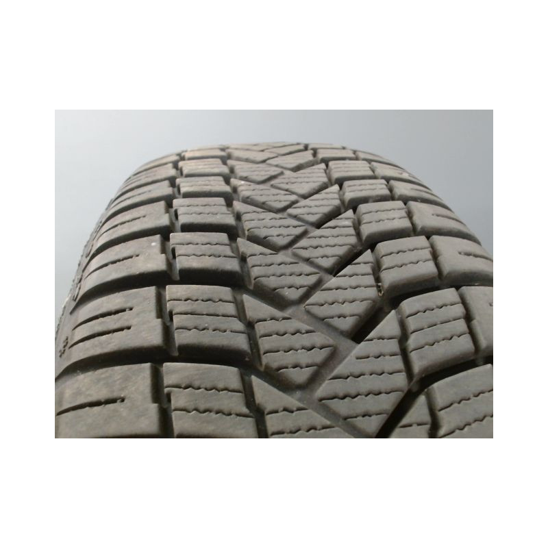 Pneu SUNNY ALL SEASON VERSAT 175 65 14 82 T