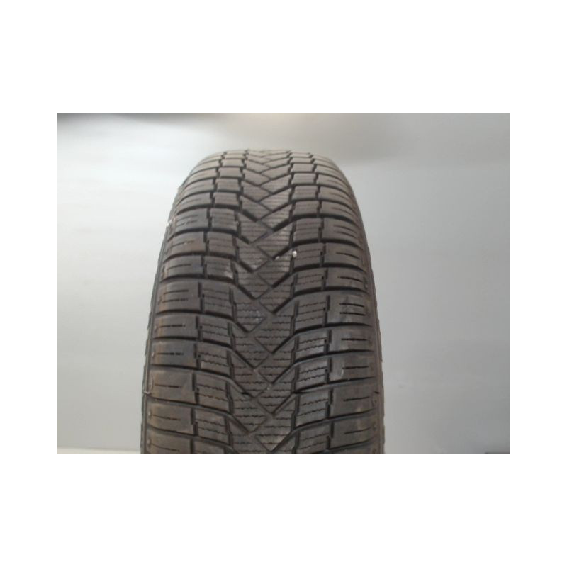 Pneu SUNNY ALL SEASON VERSAT 175 65 14 82 T
