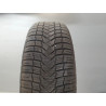 Pneu SUNNY ALL SEASON VERSAT 175 65 14 82 T