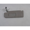 PARE-SOLEIL GAUCHE VOLKSWAGEN GOLF VI 2008-