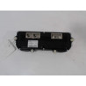 COMMANDE DE CHAUFFAGE VOLKSWAGEN GOLF VI 2008-