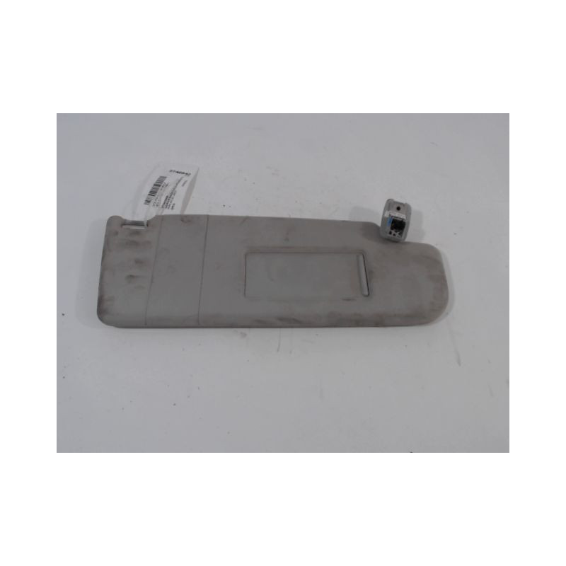 PARE-SOLEIL DROIT VOLKSWAGEN GOLF VI 2008-