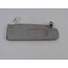 PARE-SOLEIL DROIT VOLKSWAGEN GOLF VI 2008-
