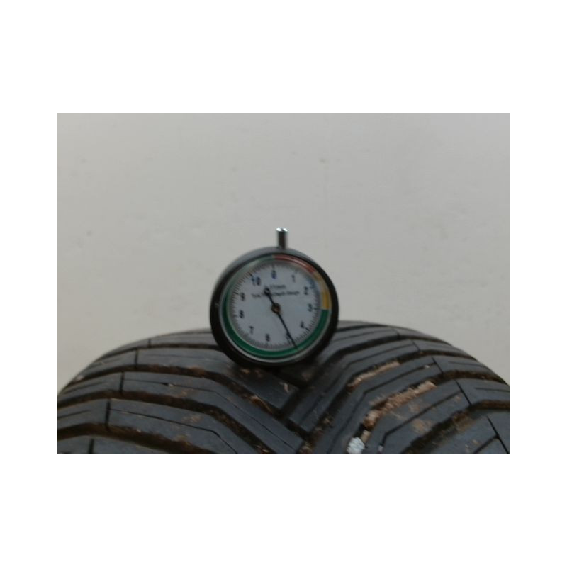 Pneu MICHELIN CROSSCLIMATE 2 225 40 18 92 Y