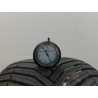 Pneu MICHELIN CROSSCLIMATE 2 225 40 18 92 Y