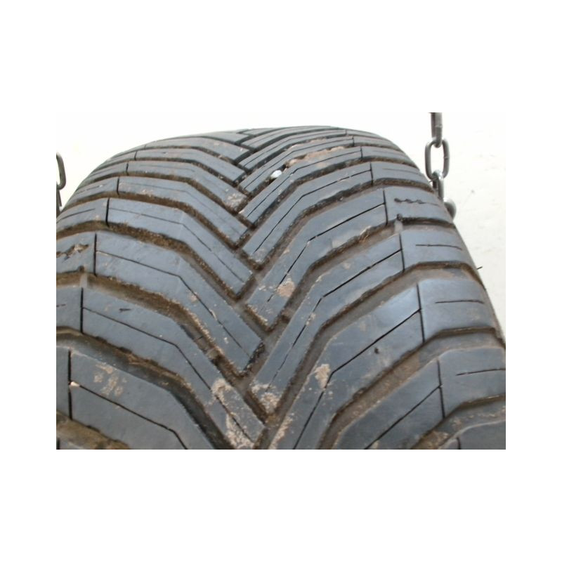 Pneu MICHELIN CROSSCLIMATE 2 225 40 18 92 Y