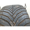 Pneu MICHELIN CROSSCLIMATE 2 225 40 18 92 Y