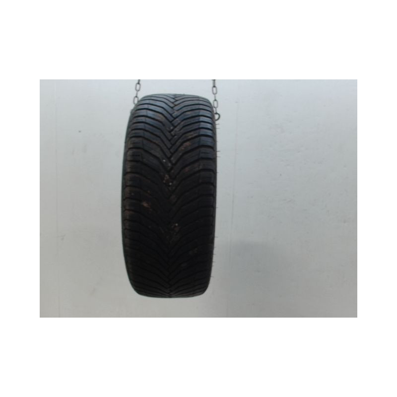 Pneu MICHELIN CROSSCLIMATE 2 225 40 18 92 Y