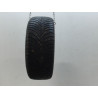 Pneu MICHELIN CROSSCLIMATE 2 225 40 18 92 Y