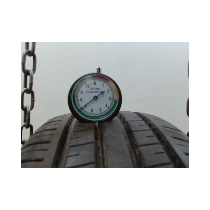 Pneu TRIANGLE RELIAX TOURING TE307 185 65 15 88 H