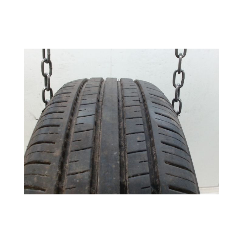 Pneu TRIANGLE RELIAX TOURING TE307 185 65 15 88 H
