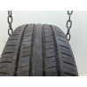 Pneu TRIANGLE RELIAX TOURING TE307 185 65 15 88 H