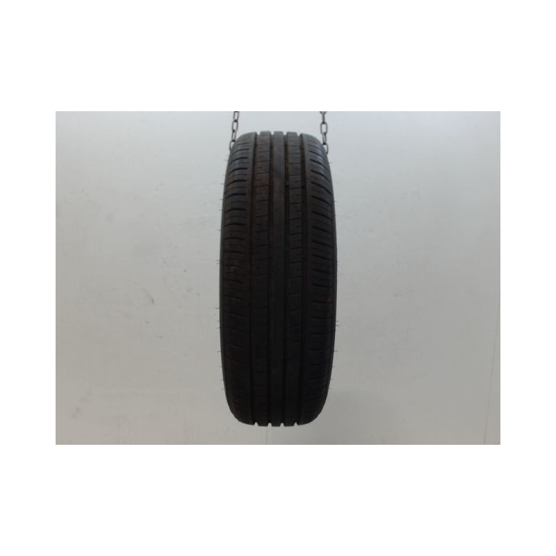 Pneu TRIANGLE RELIAX TOURING TE307 185 65 15 88 H