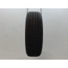 Pneu TRIANGLE RELIAX TOURING TE307 185 65 15 88 H