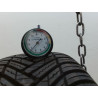 Pneu HANKOOK KINERGY 4S2 185 60 15 88 H