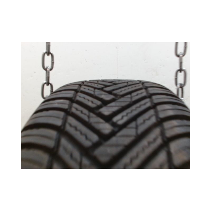 Pneu HANKOOK KINERGY 4S2 185 60 15 88 H